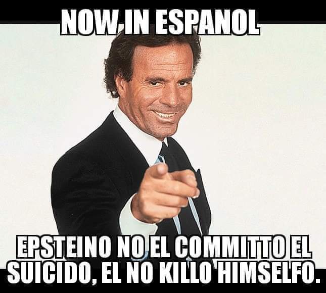 FB_IMG_1573316734841.jpg