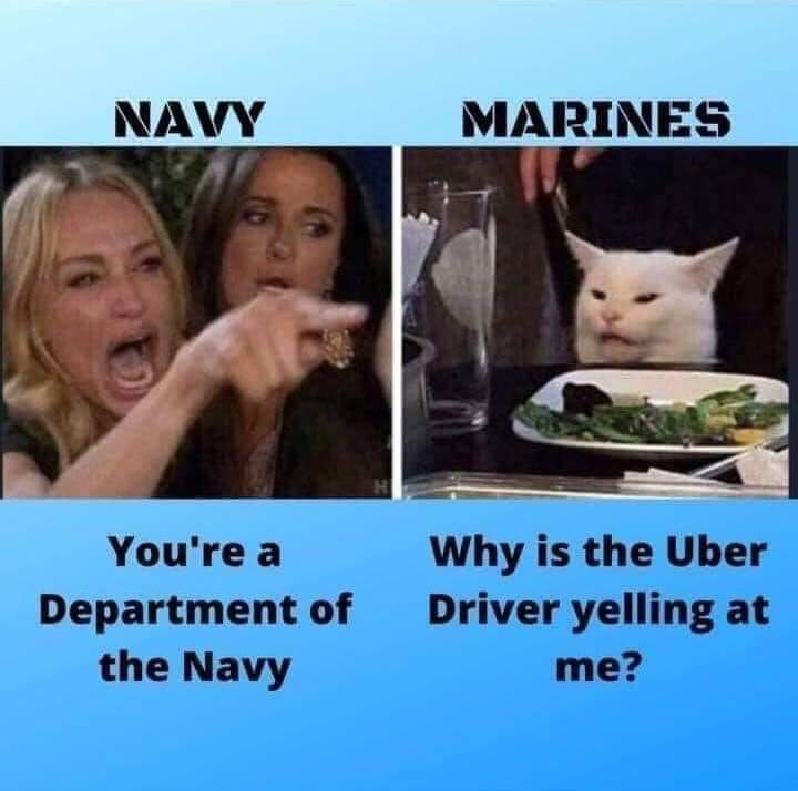 FB_IMG_1573414654856.jpg