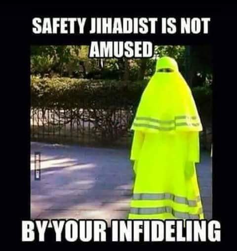 FB_IMG_1573514930975.jpg