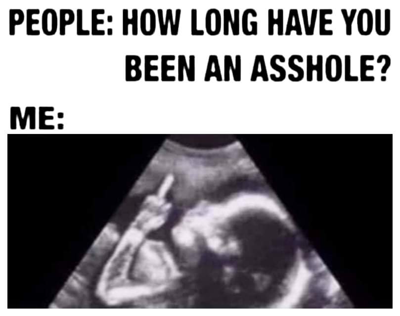 FB_IMG_1573931095524.jpg
