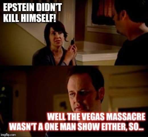 FB_IMG_1574007662897.jpg