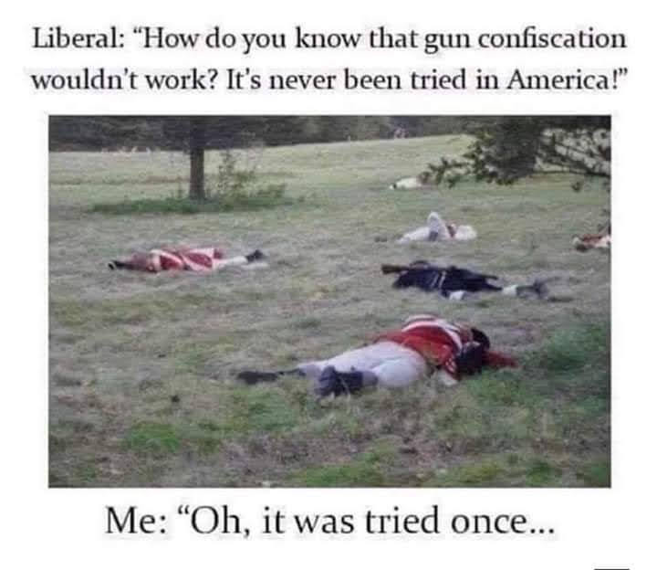 FB_IMG_1576529432028.jpg