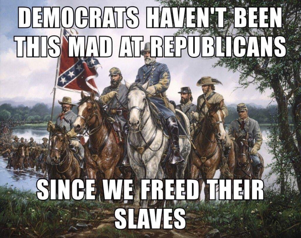FB_IMG_1576593991717.jpg