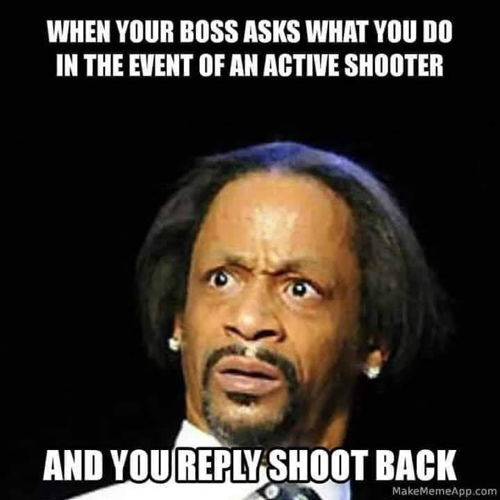 FB_IMG_1577118785914.jpg