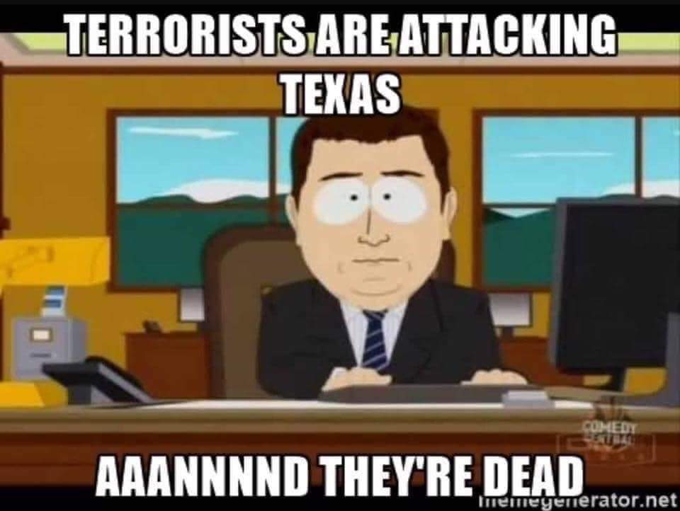 FB_IMG_1577851214570.jpg