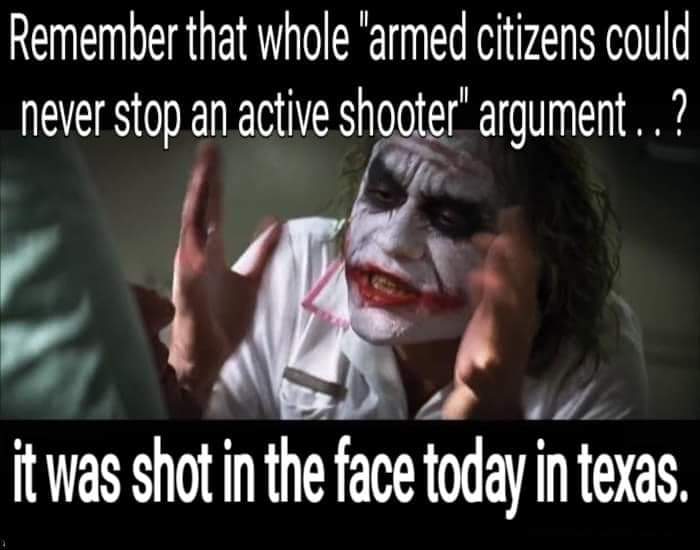 FB_IMG_1577851226657.jpg