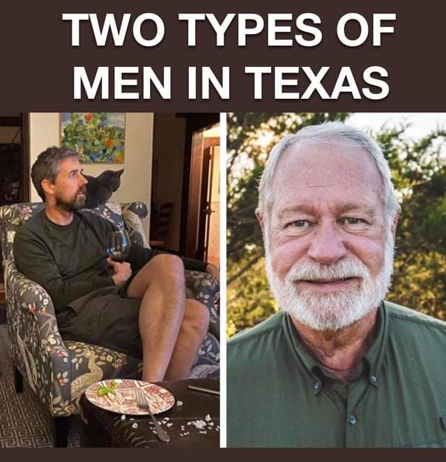 FB_IMG_1577851262095.jpg