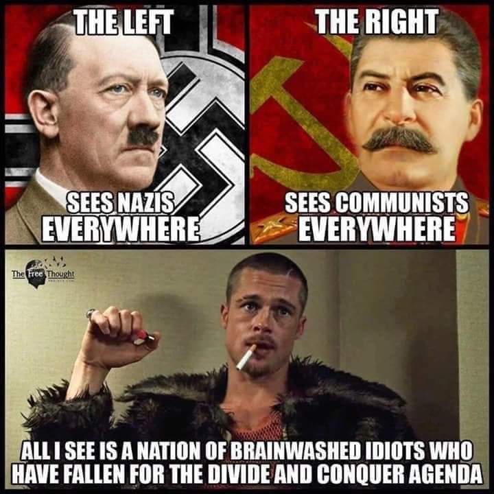 FB_IMG_1579027324600.jpg