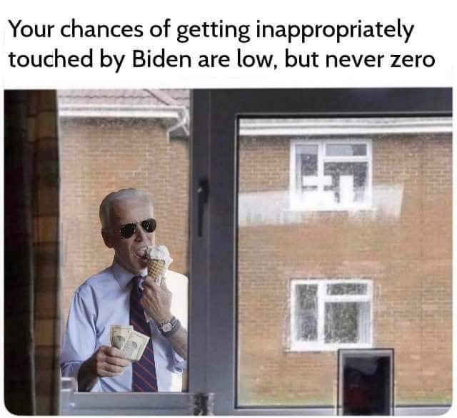 FB_IMG_1581072229508.jpg