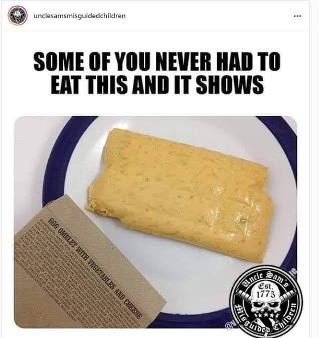FB_IMG_1581276702801.jpg