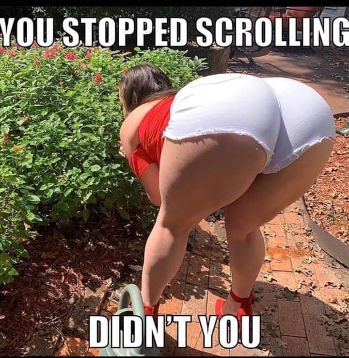 FB_IMG_1581795888123.jpg