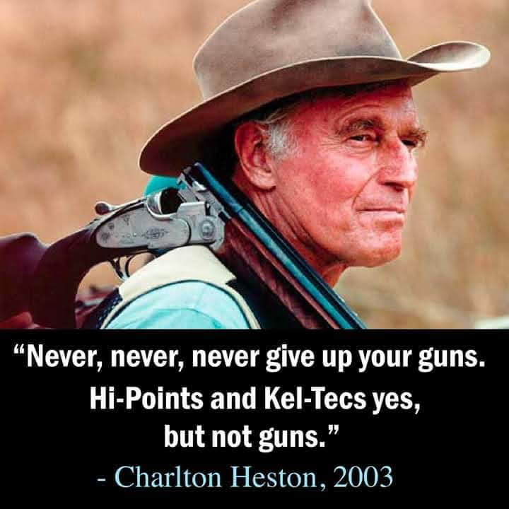 FB_IMG_1582370185089.jpg