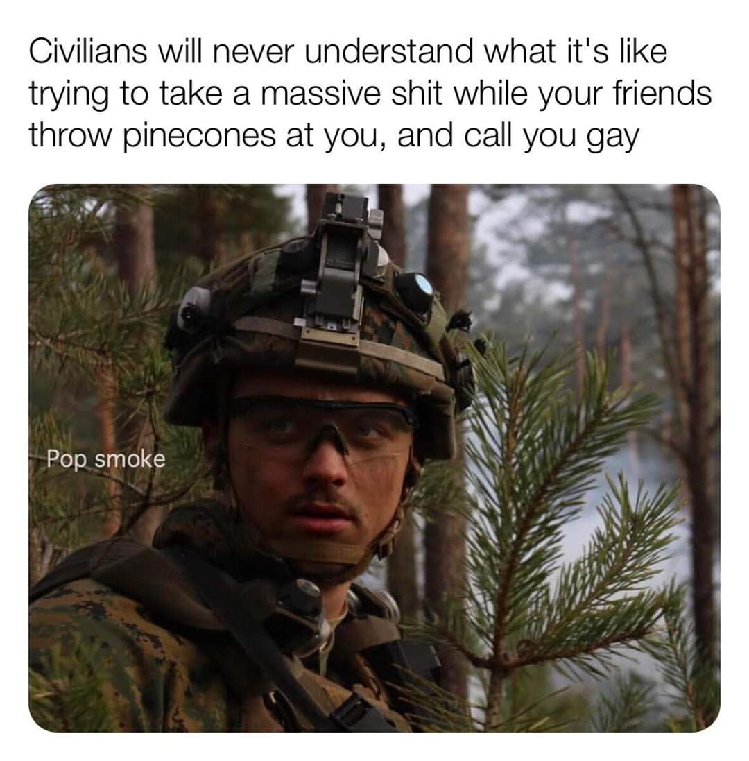 FB_IMG_1583509651229.jpg