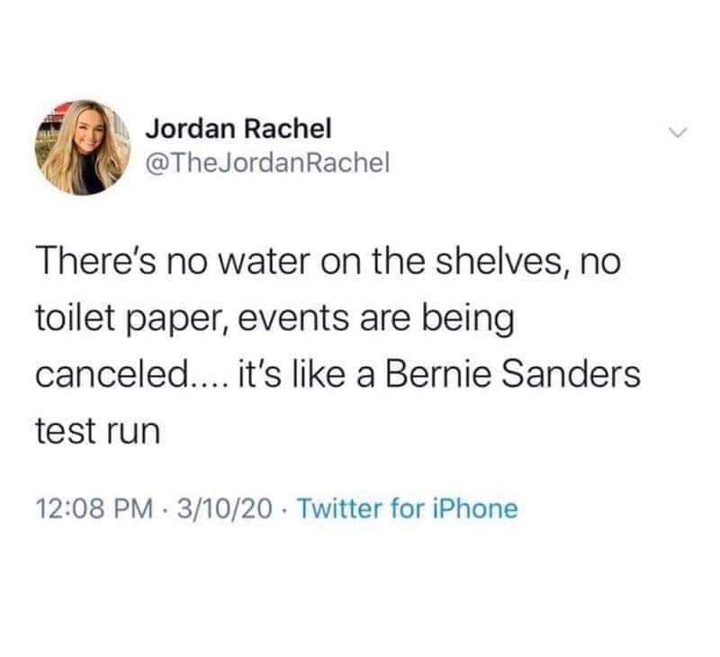 FB_IMG_1584028734378.jpg