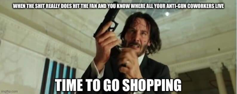FB_IMG_1584110796935.jpg