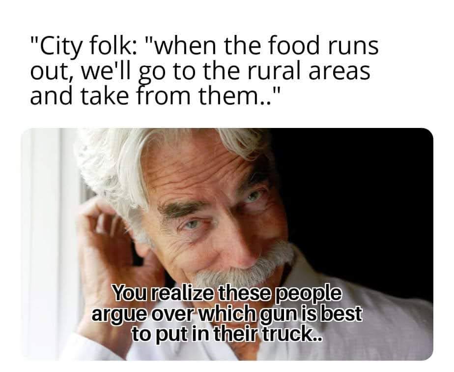 FB_IMG_1584315470070.jpg