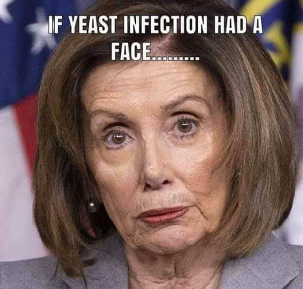 FB_IMG_1584552335127.jpg