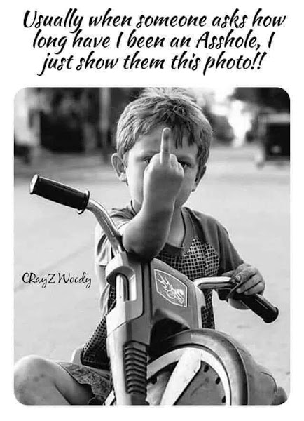 FB_IMG_1584552335127.jpg