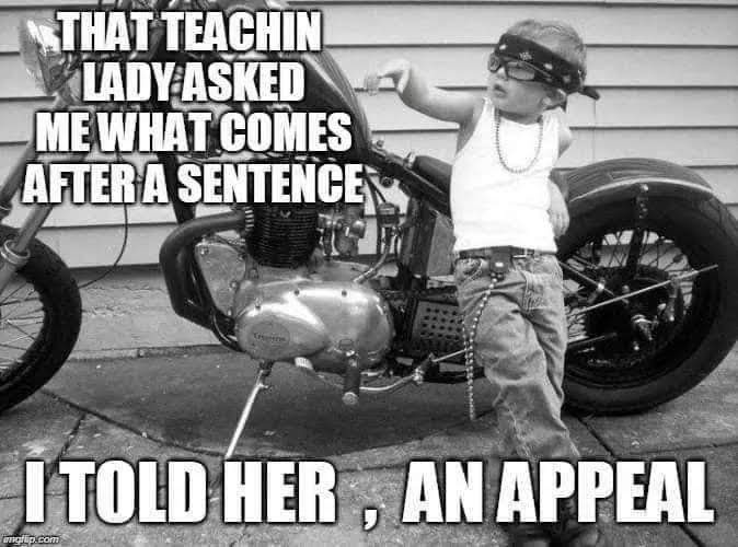 FB_IMG_1584552335127.jpg