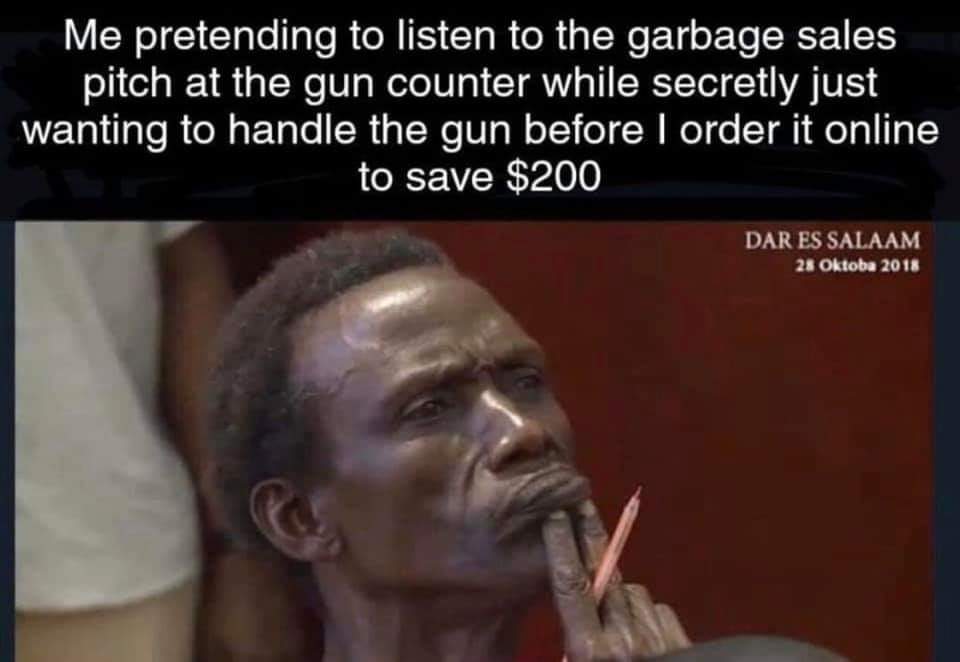 FB_IMG_1584805274694.jpg