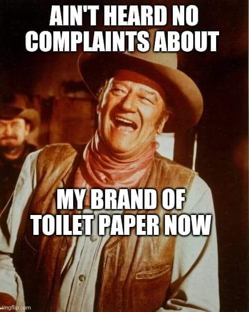 FB_IMG_1584807674196.jpg