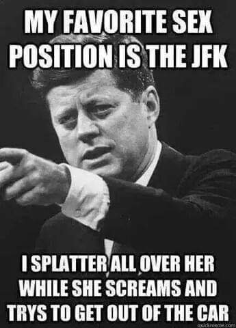 FB_IMG_1585857184722.jpg
