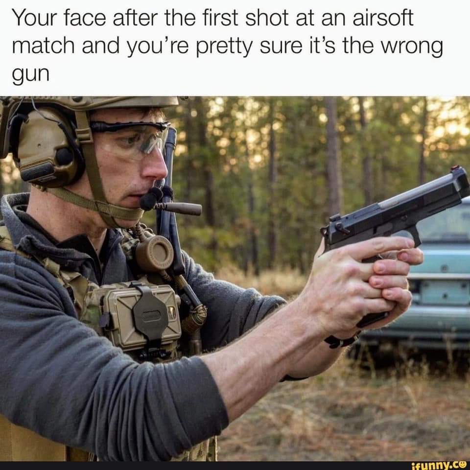 FB_IMG_1586469968637.jpg
