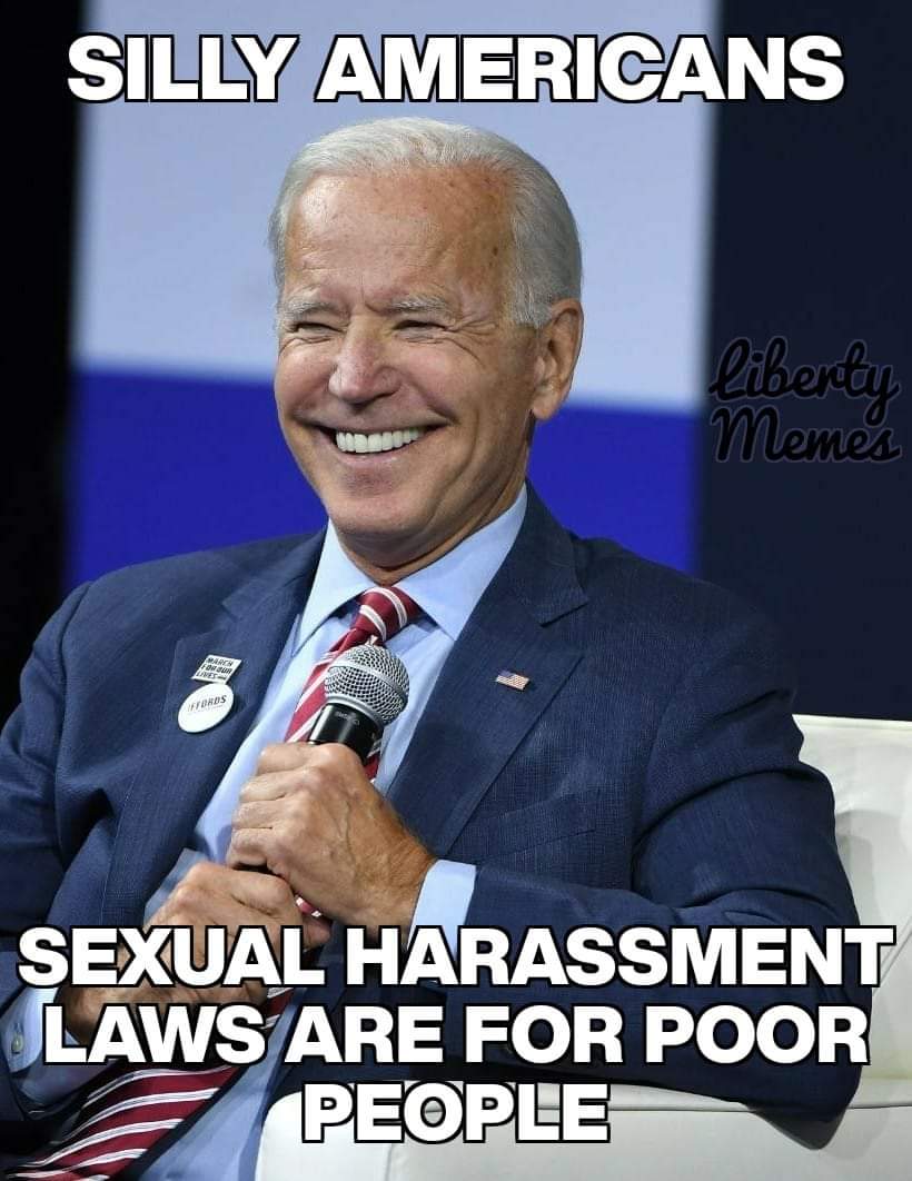 FB_IMG_1586725760771.jpg