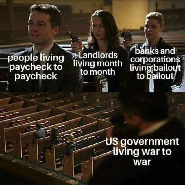 FB_IMG_1586735215353.jpg