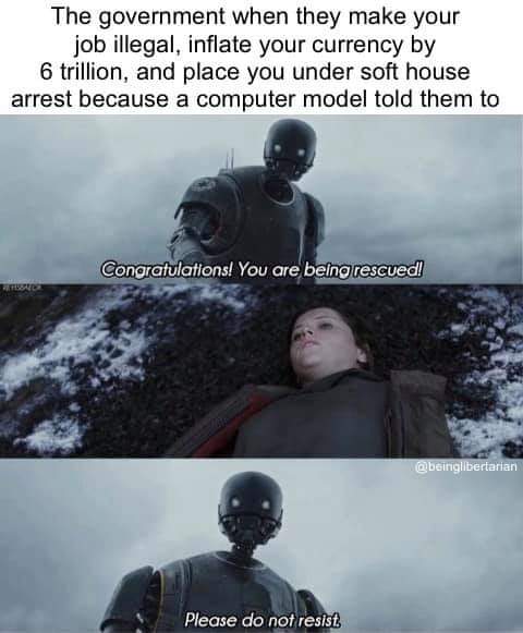 FB_IMG_1586735238138.jpg