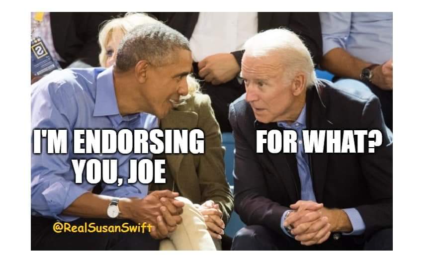 FB_IMG_1586988594087.jpg