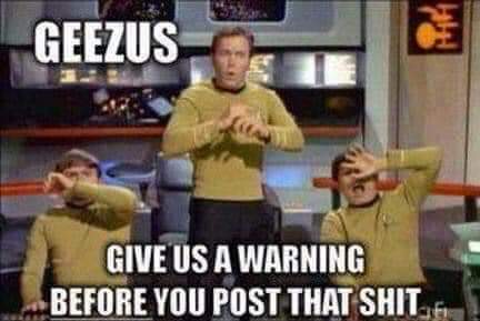 FB_IMG_1587312884053.jpg