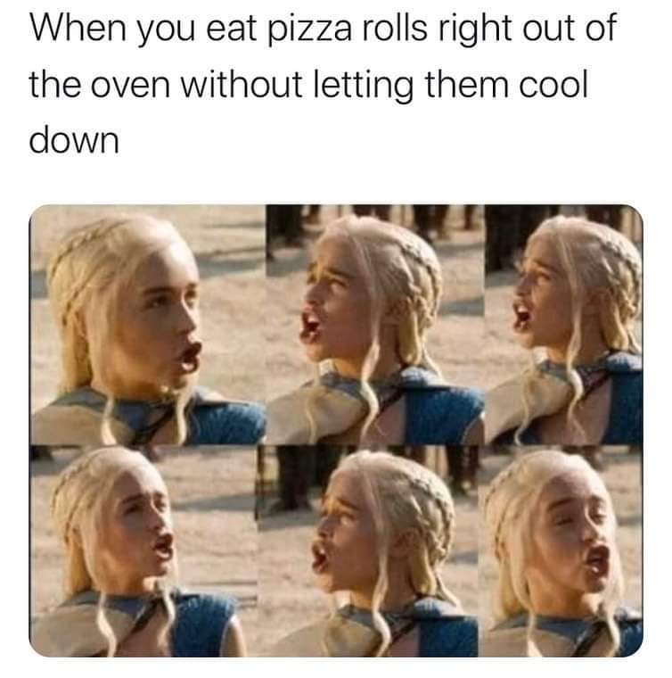 FB_IMG_1587603783467.jpg