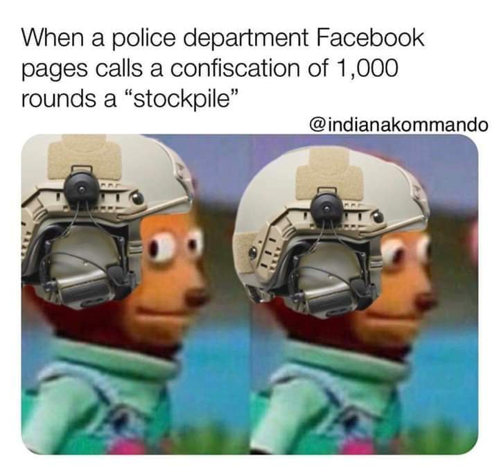 FB_IMG_1587606779015.jpg