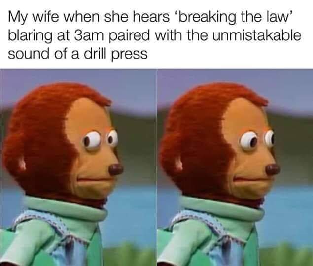 FB_IMG_1587607185431.jpg
