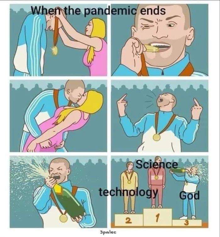 FB_IMG_1587669860403.jpg