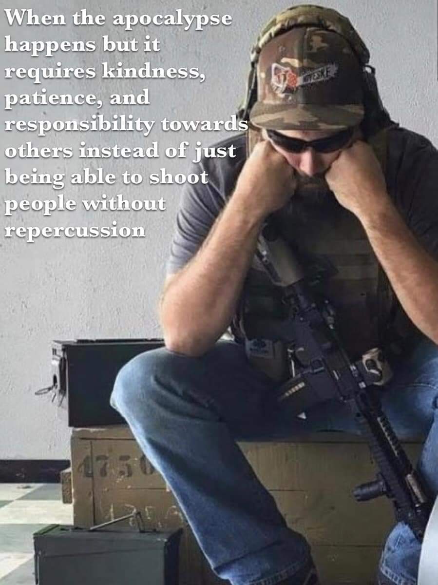 FB_IMG_1587754149889.jpg