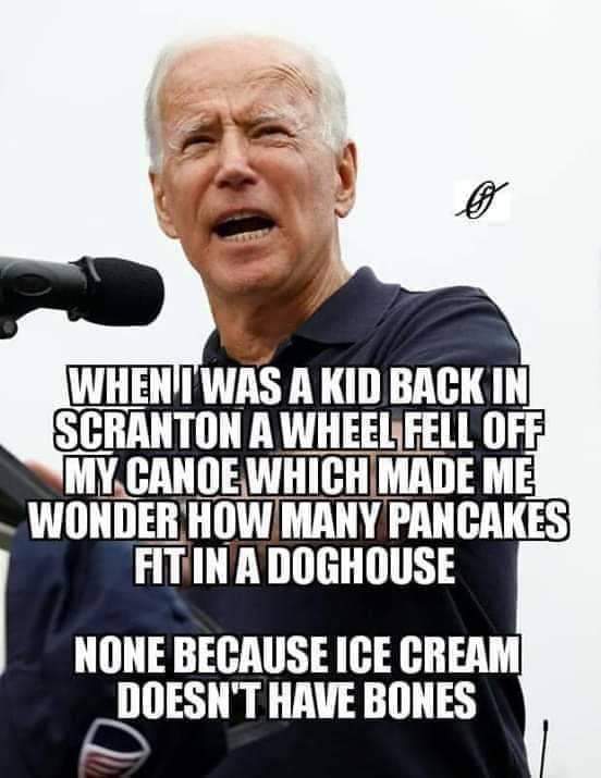 FB_IMG_1587787566162.jpg