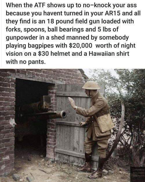FB_IMG_1587856500362.jpg