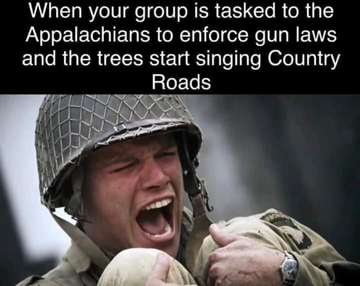 FB_IMG_1587856530896.jpg