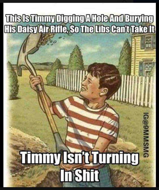 FB_IMG_1587856571883.jpg