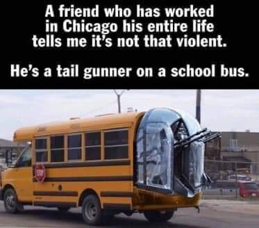 FB_IMG_1587857189869.jpg