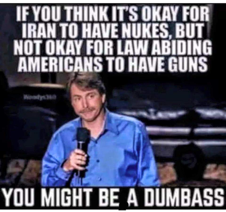 FB_IMG_1587857978996.jpg