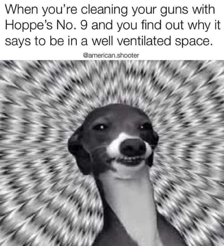 FB_IMG_1587858031254.jpg