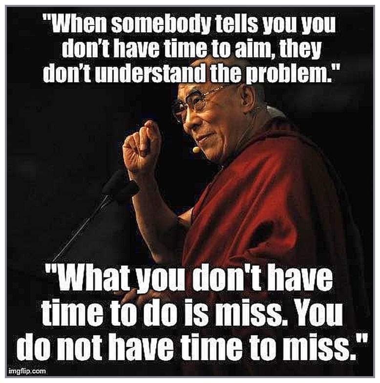 FB_IMG_1587858134752.jpg