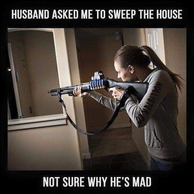 FB_IMG_1587858186237.jpg