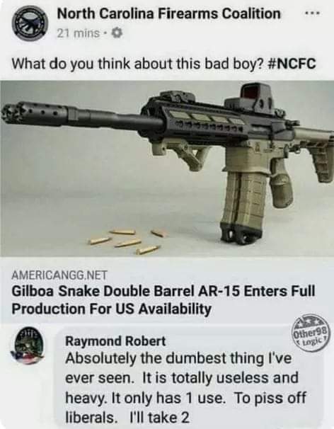 FB_IMG_1587859055912.jpg