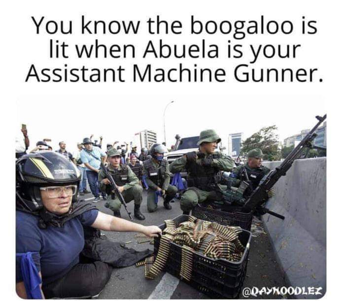 FB_IMG_1588430400604.jpg