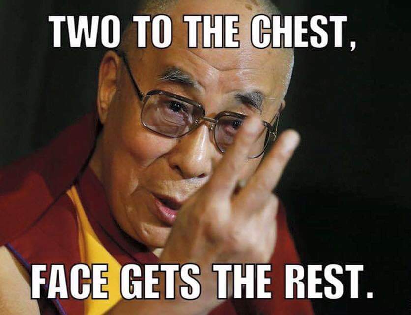 FB_IMG_1588468513639.jpg