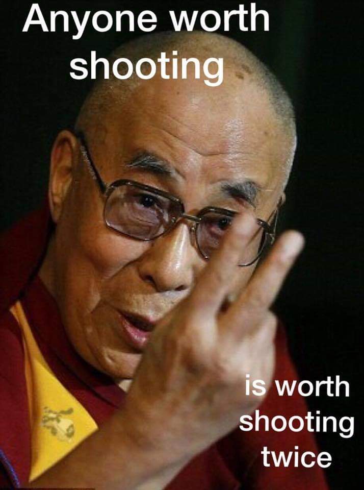 FB_IMG_1588468738457.jpg
